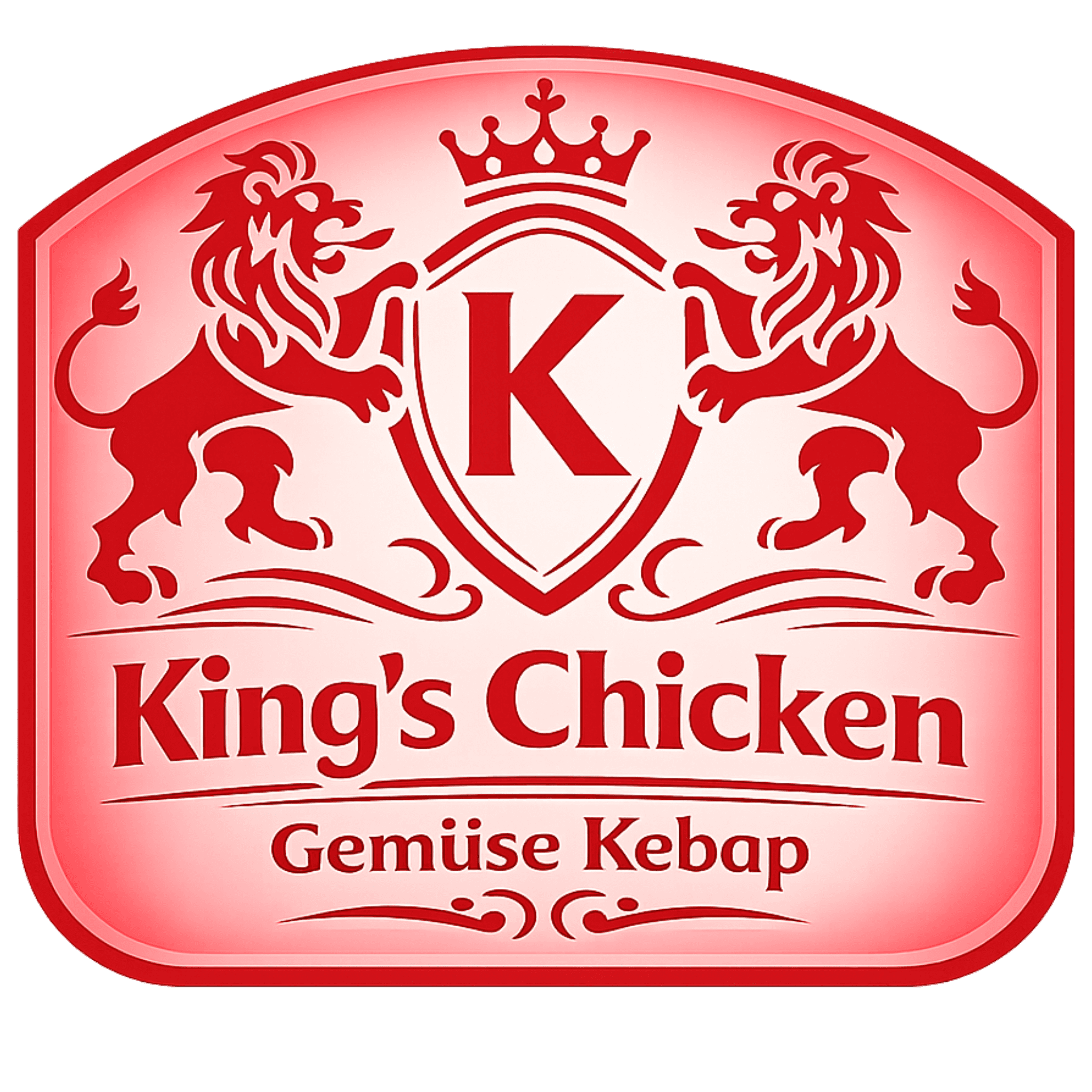 restaurant_logo